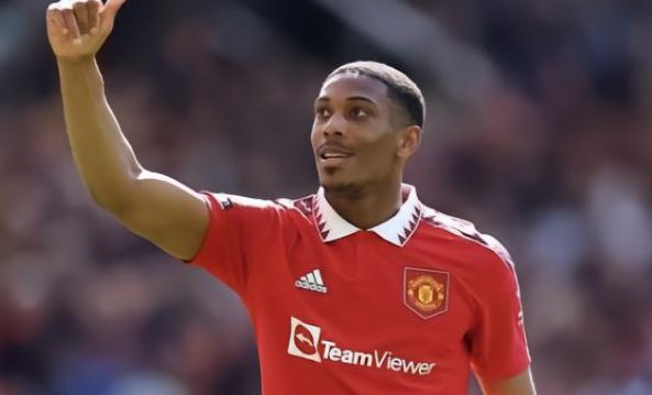 开创航天新 开创航天新