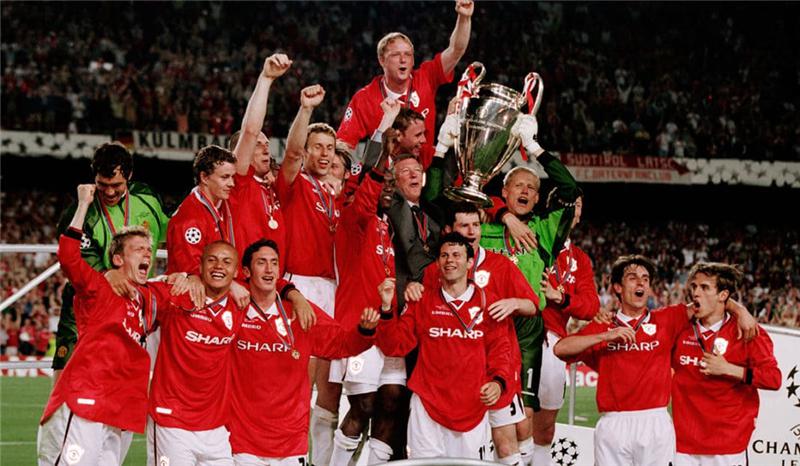 在一场巅峰 在一场巅峰