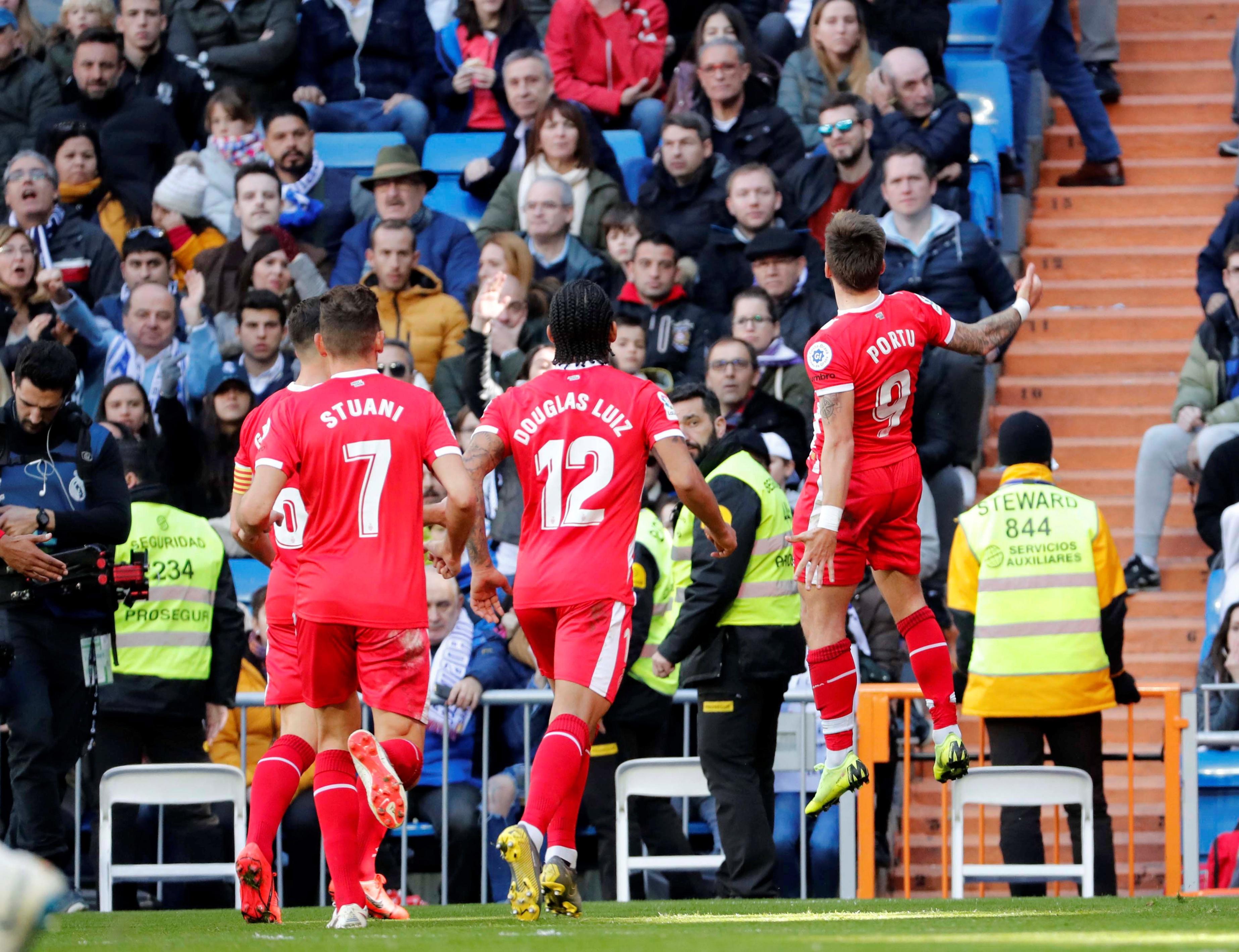 马刺的失误 马刺的失误