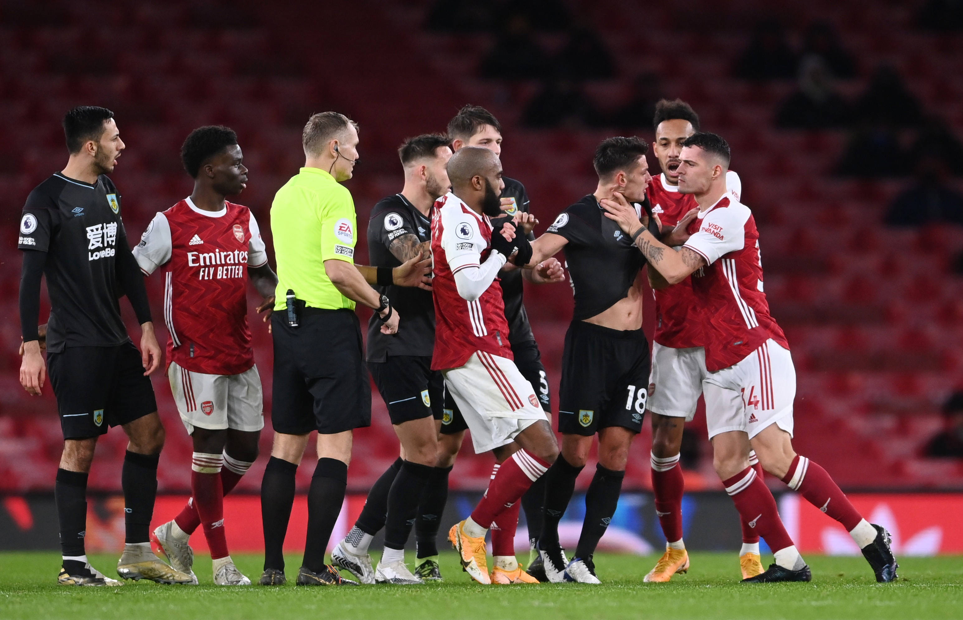 化篮球的高 化篮球的高