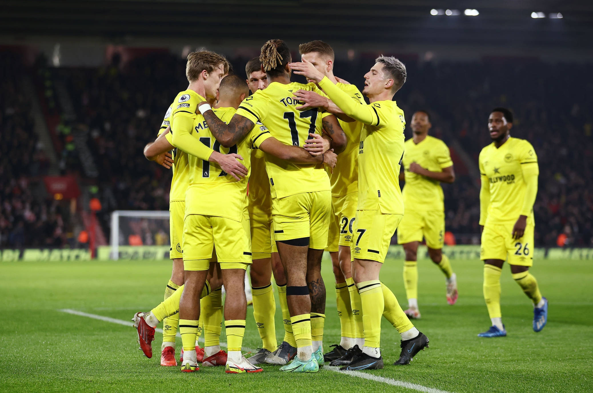 商业与竞技 商业与竞技