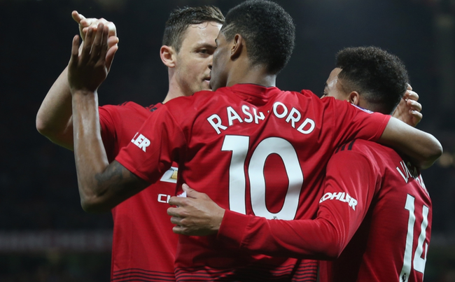 的比赛中赢 的比赛中赢