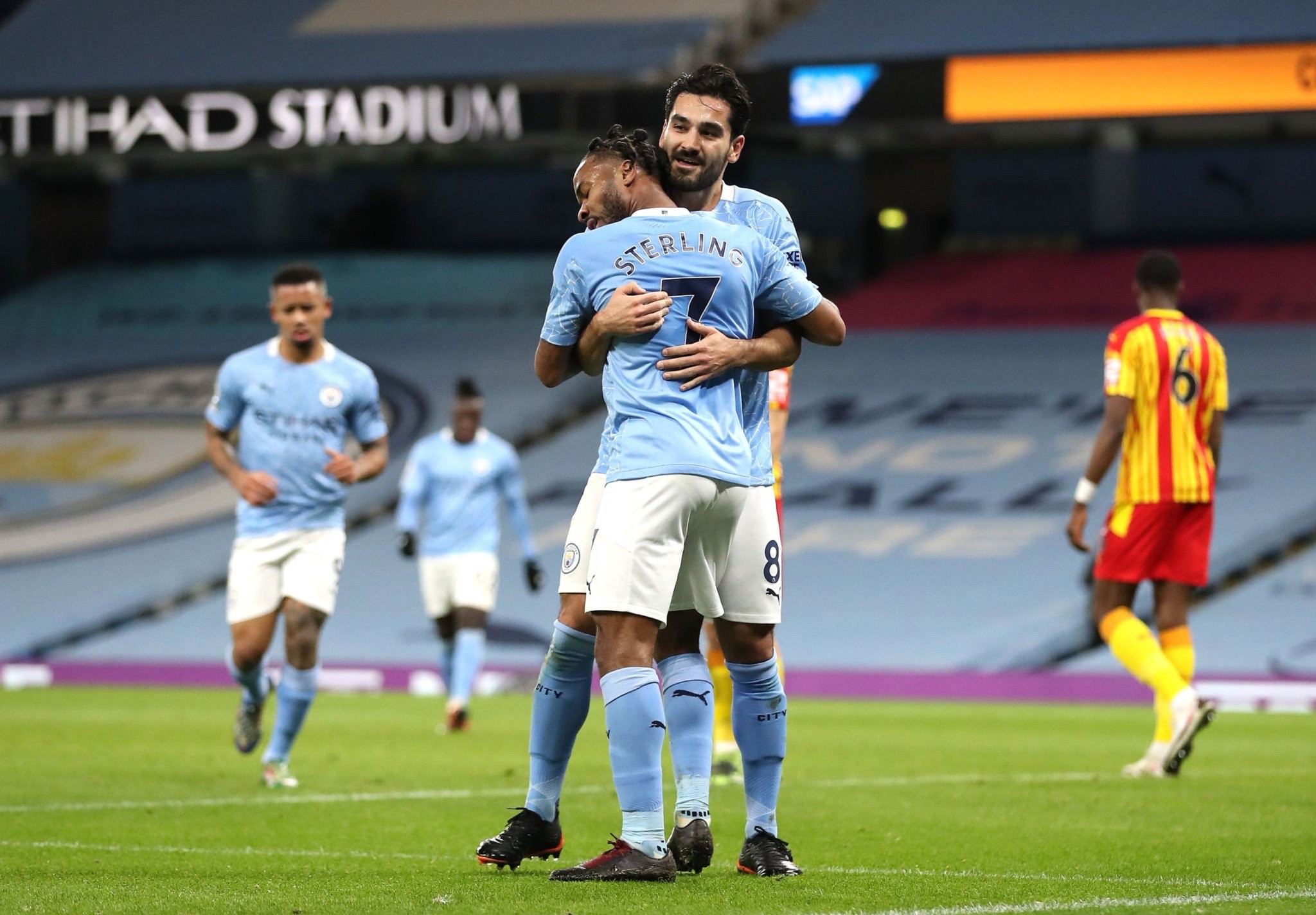 劲的竞赛压 劲的竞赛压