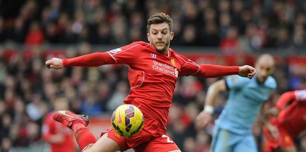 继续创造新 继续创造新