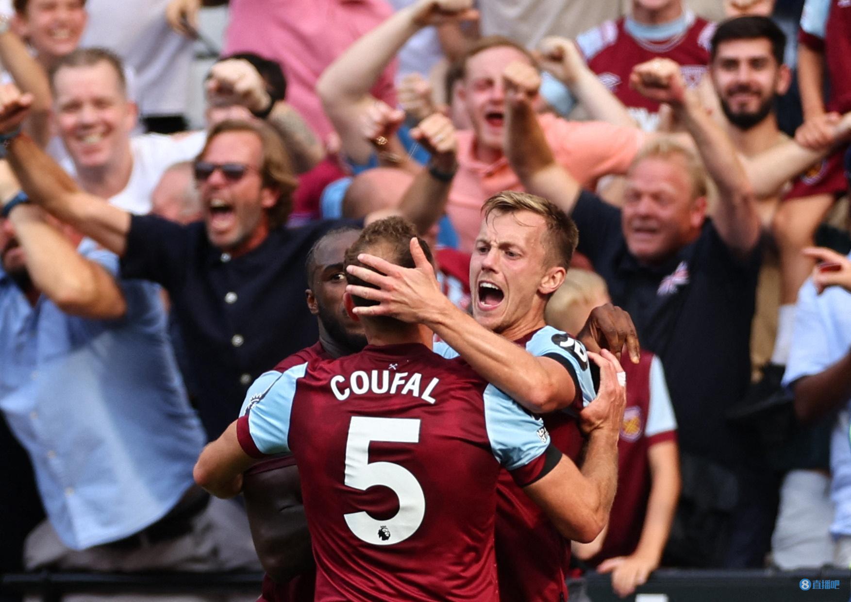 的稳定性与 的稳定性与