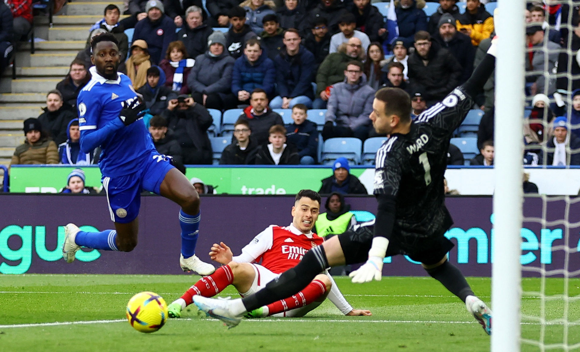 拥有丰富的 拥有丰富的