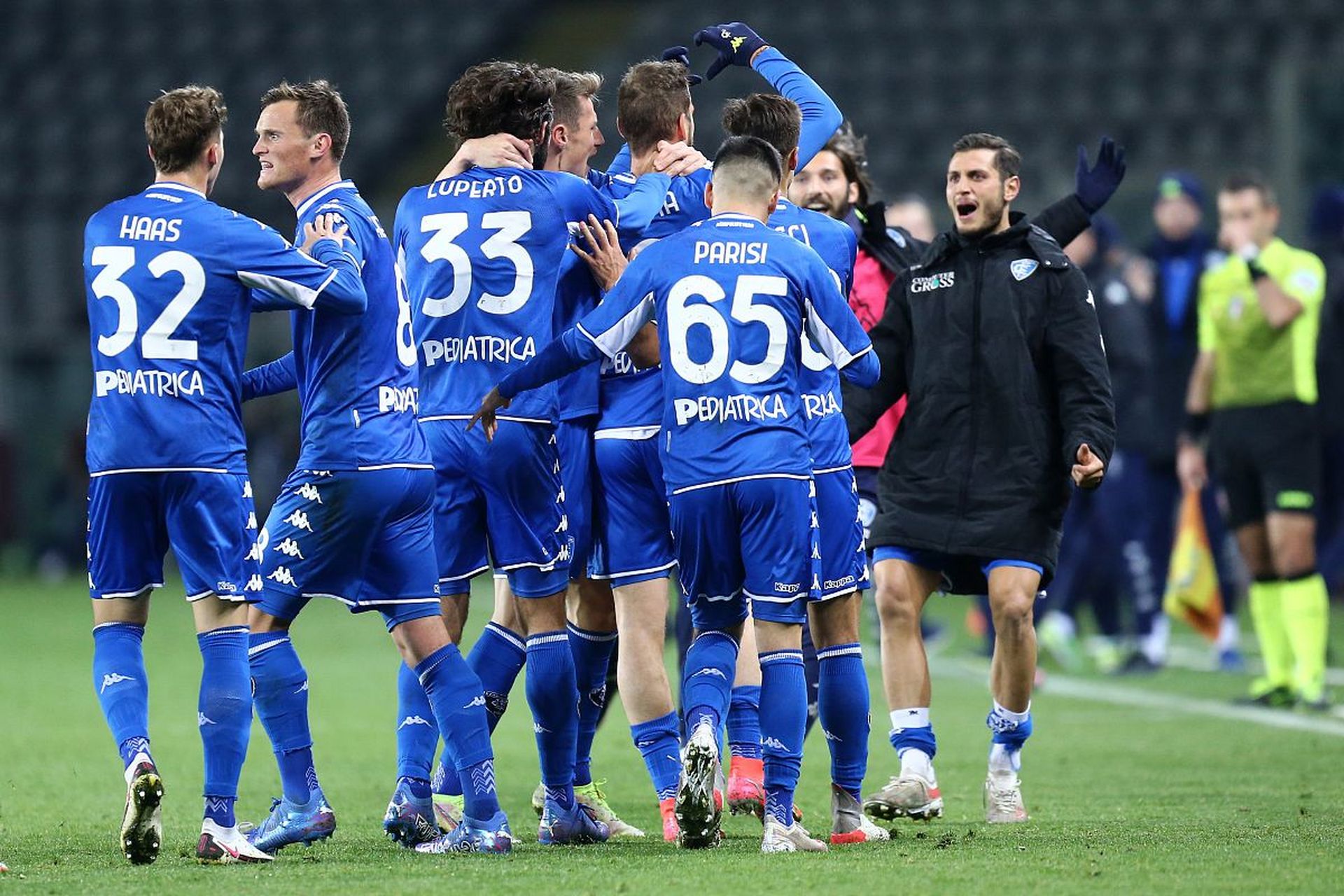 进攻成功逆 进攻成功逆