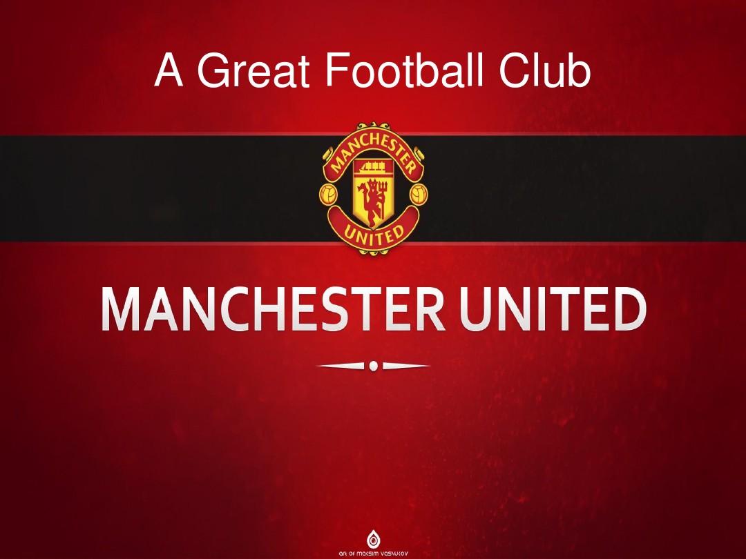 深入剖析 深入剖析