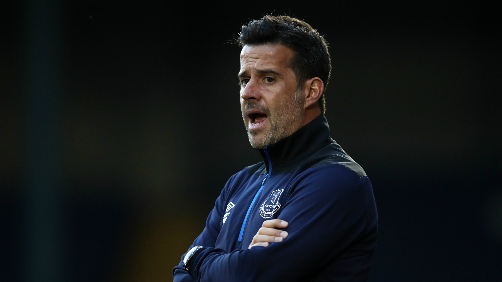 球员的持球 球员的持球