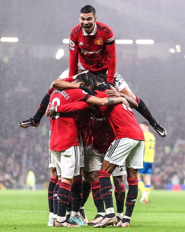 他的速度 他的速度