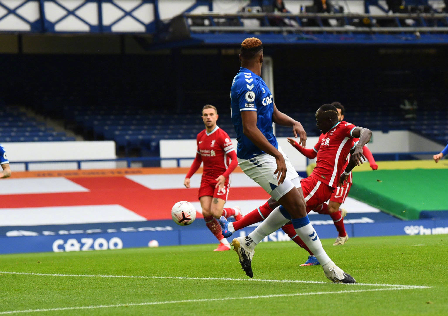 出的意义以 出的意义以