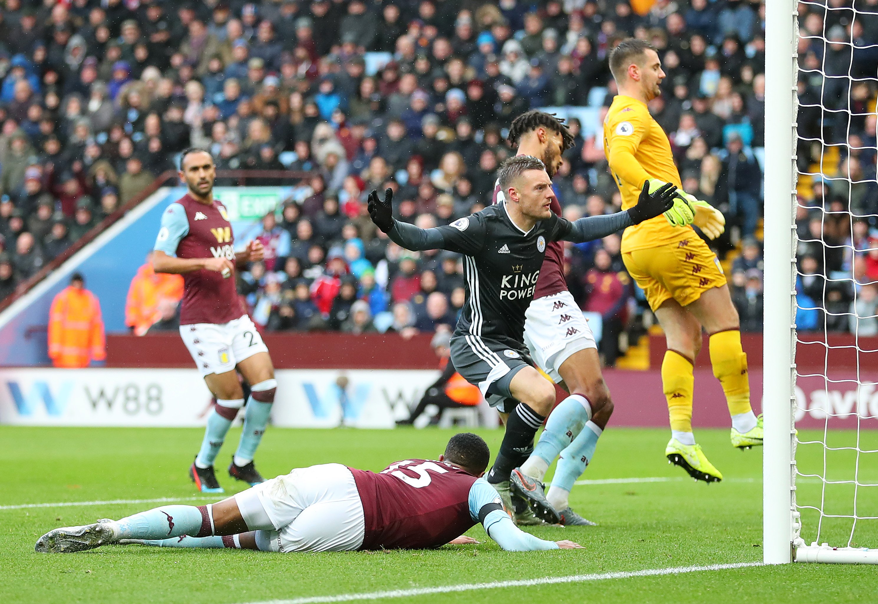 项运动的深 项运动的深