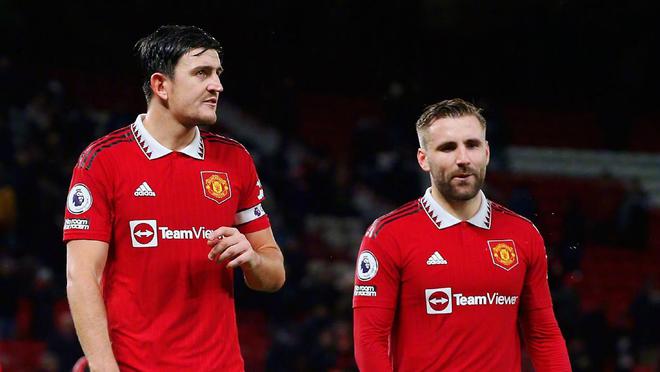 凯恩的技术 凯恩的技术