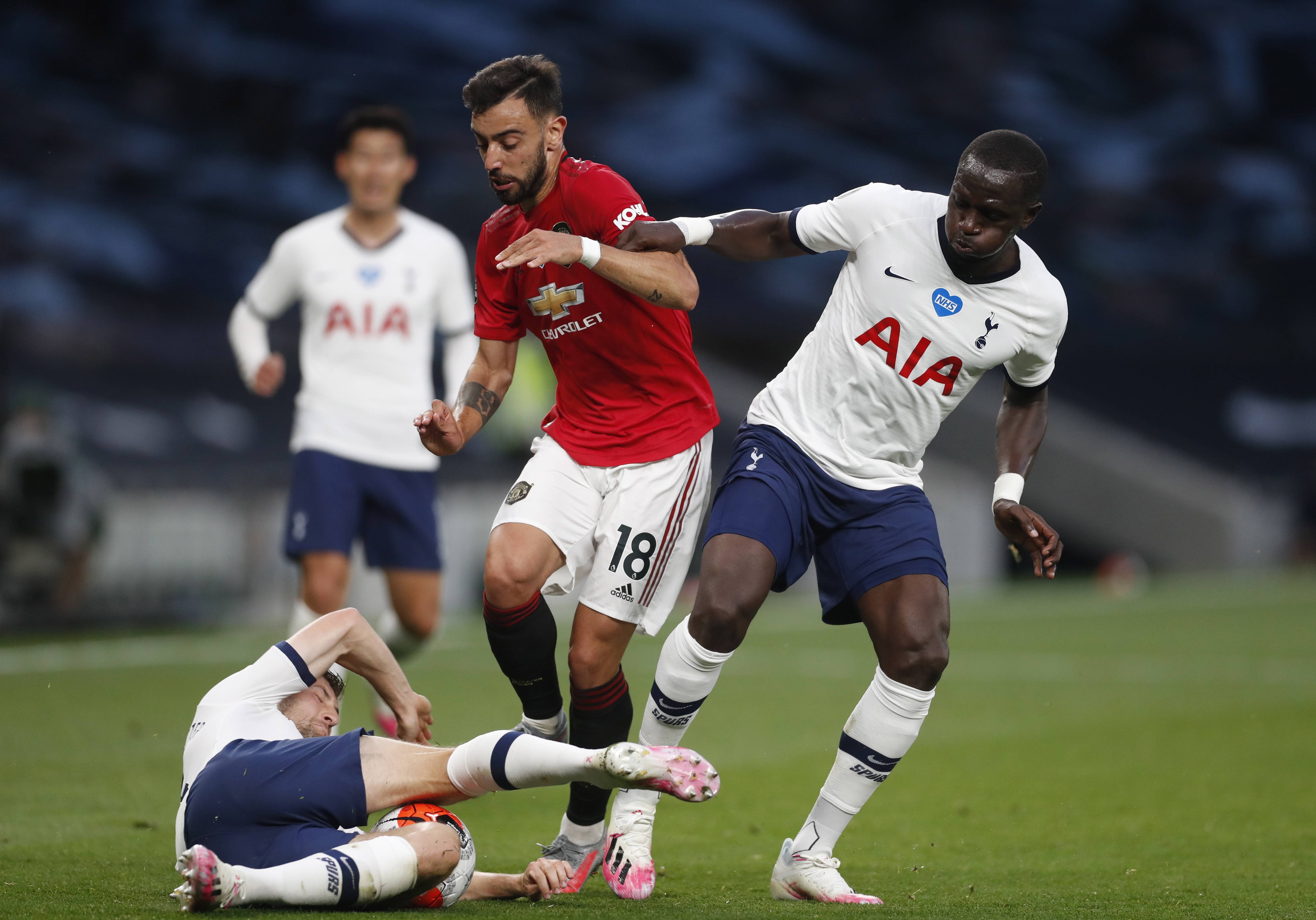 涯最耀眼的 涯最耀眼的