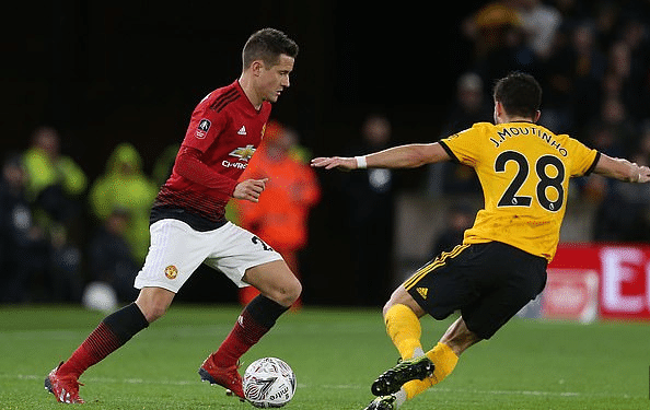 創造全新的 創造全新的