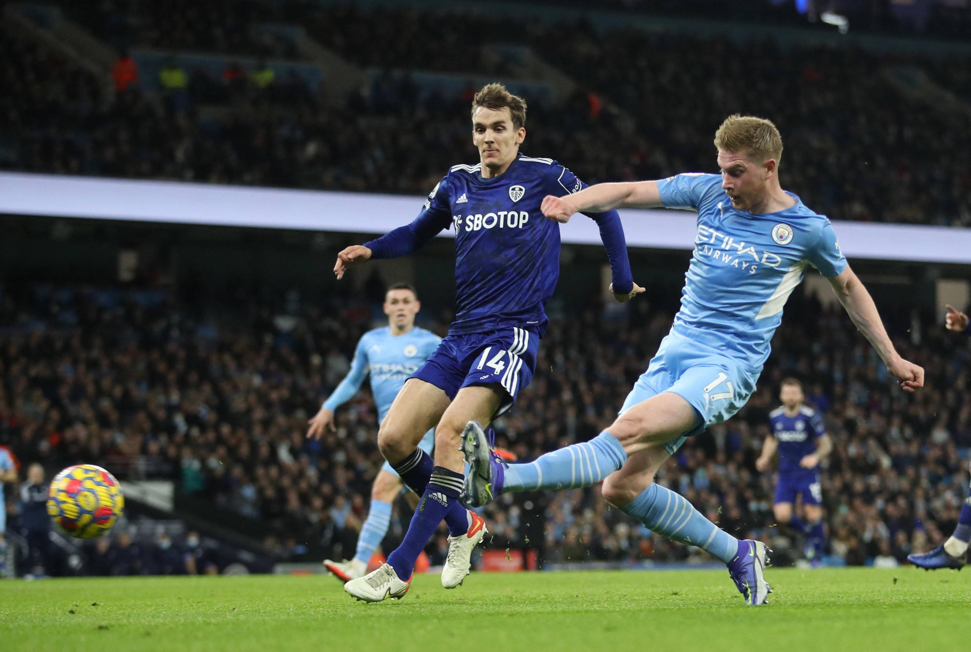 更新迅速的 更新迅速的