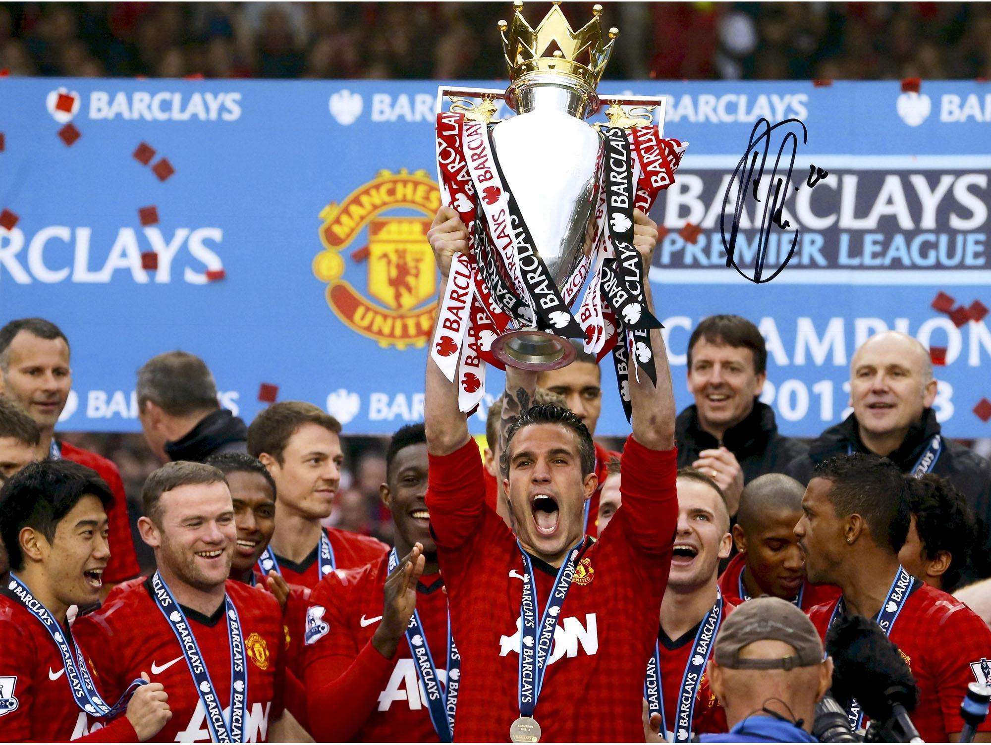 更是球员个 更是球员个