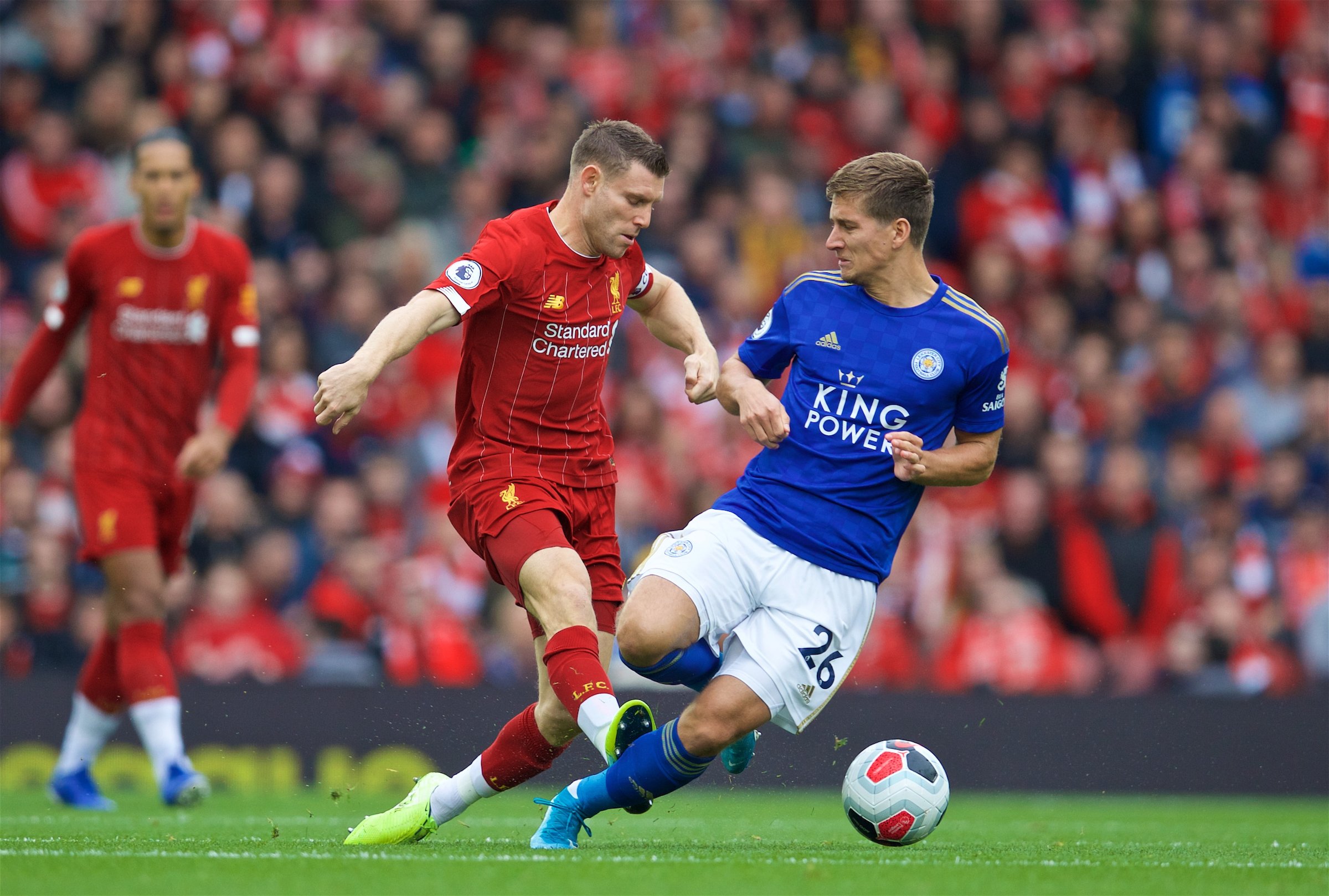 无疑是其夺 无疑是其夺