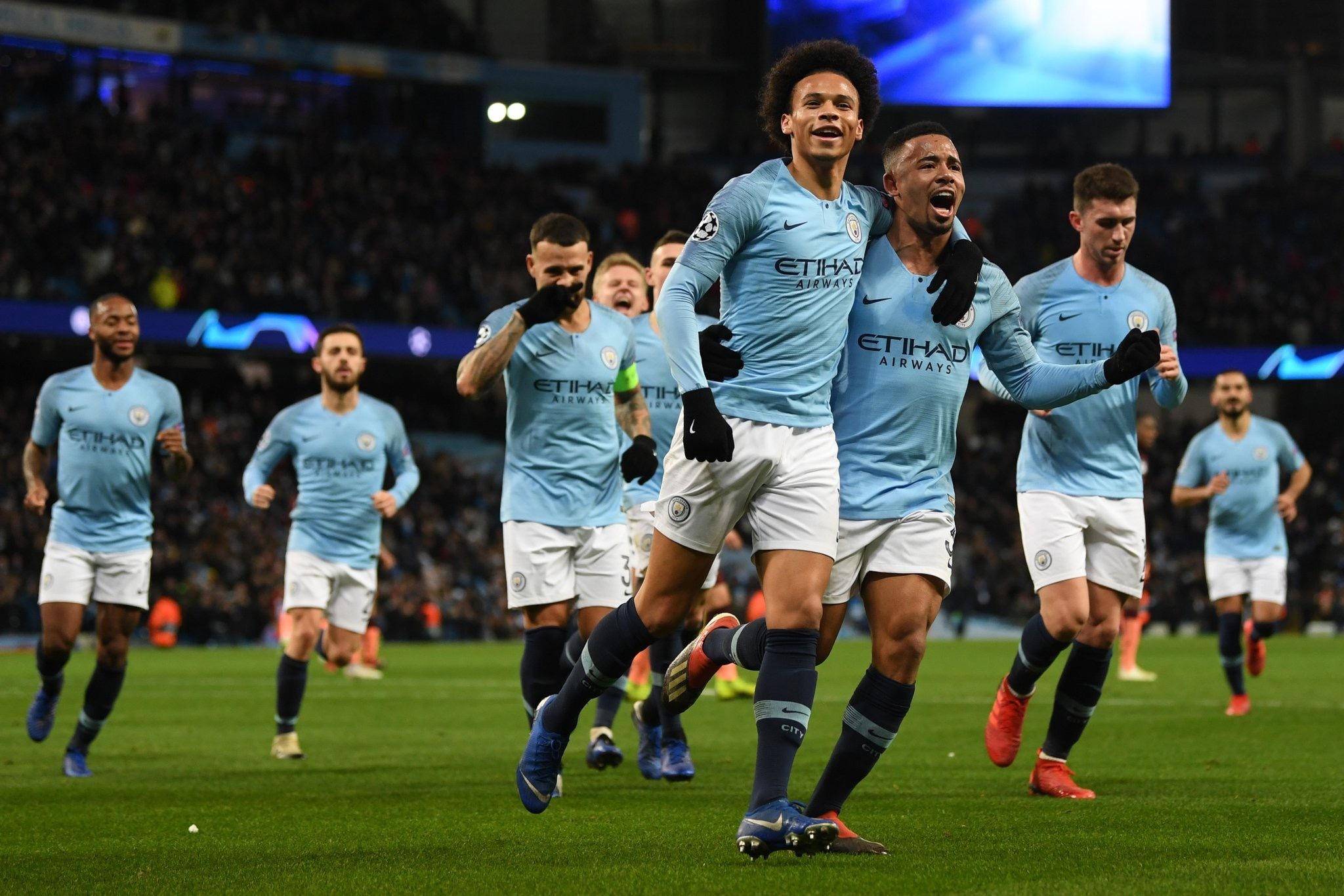 的竞技状态 的竞技状态