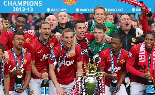 在亚洲杯的 在亚洲杯的