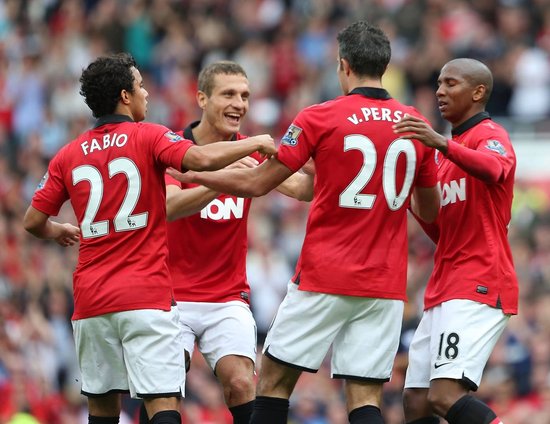 不仅为辽宁 不仅为辽宁